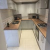 Photo 3: Kitchen