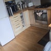 Photo 4: Kitchen