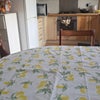 Photo 5: Kitchen wd dining