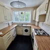 Photo 3: Kitchen