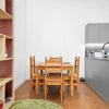 Photo 6: Dining Area