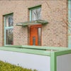 Photo 8: Exterior 1