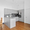 Photo 5: Kitchen