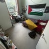 Photo 3: Bedroom (View 2)