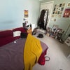 Photo 2: Bedroom (View 1)