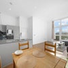 Photo 1: Living Space