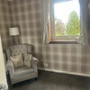Photo 6: Snug tv room