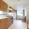 Photo 3: Kitchen