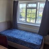 Photo 2: Bedroom
