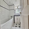 Photo 7: Bathroom