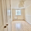 Photo 4: Bedroom 1