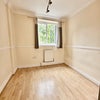 Photo 5: Bedroom 2