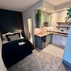 Photo 3: Studio 2