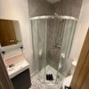 Photo 4: Studio 2 Ensuite