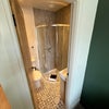 Photo 6: Studio 3 Ensuite