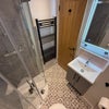 Photo 8: Studio 4 Ensuite