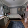 Photo 2: Bedroom