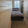 Apartment in Aylesbury, Buckinghamshire - View 3
