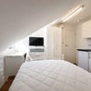 Photo 4: Room 5