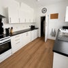 Photo 6: Kitchen 