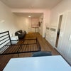 Photo 5: Room 1
