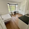Photo 2: Room 2