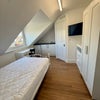 Photo 3: Room 4