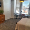 Photo 4: Photo of similar studio 
