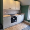 Photo 2: Photo of similar studio