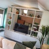 Photo 3: Photo of similar studio