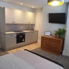 Photo 5: Photo of similar studio 