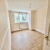 Photo 6: Bedroom 3