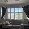 Photo 3: Common area