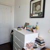 Photo 2: Desk in bedroom + study desk 