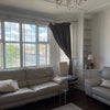 Photo 4: Large sitting area