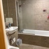Photo 7: Toilet & Bath