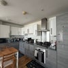 Photo 2: Open Kitchen 