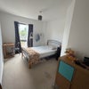 Photo 3: Room