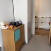 Photo 4: Room