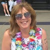 Photograph of Liz 