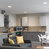 Photo 5: Shared Kitchen area