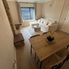 Photo 7: Living room