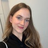 Photograph of Daria