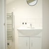 Photo 18: Private Bathroom