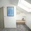 Photo 2: Executive En Suite Loft Suite