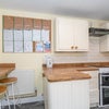 Photo 2: Kitchen Breakfast Bar