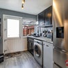 Photo 1: Kitchen