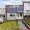 Photo 2: Front of House