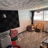 Photo 6: Your new room!