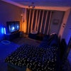 Photo 7: Livingroom